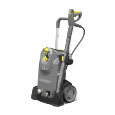   Karcher HD 6/15 M Edition Power Control Hidegvizes magasnyomású mosó