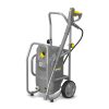 Karcher HD 6/15 Cage-Mobil Hidegvizes magasnyomású mosó