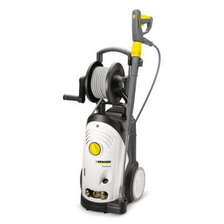 Karcher HD 7/10 CXF Hidegvizes magasnyomású mosó