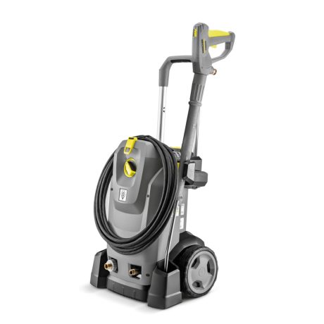 Karcher HD 7/17 M Plus Hidegvizes magasnyomású mosó