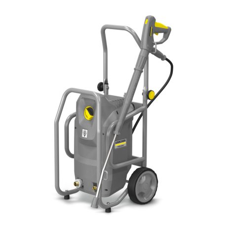 Karcher HD 7/17 M Cage Hidegvizes magasnyomású mosó