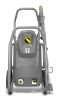 Karcher HD 7/17 M Cage Hidegvizes magasnyomású mosó