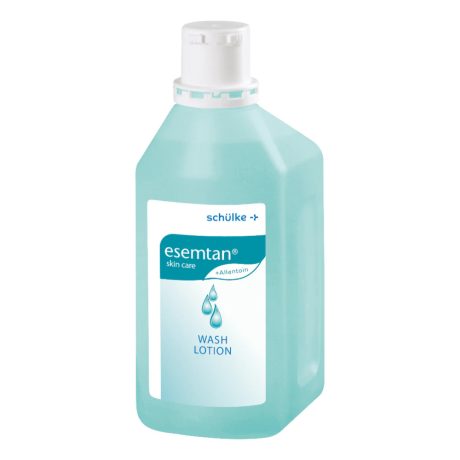 Schülke Esemtan® Washlotion kéz- és testlemosó 1000ml