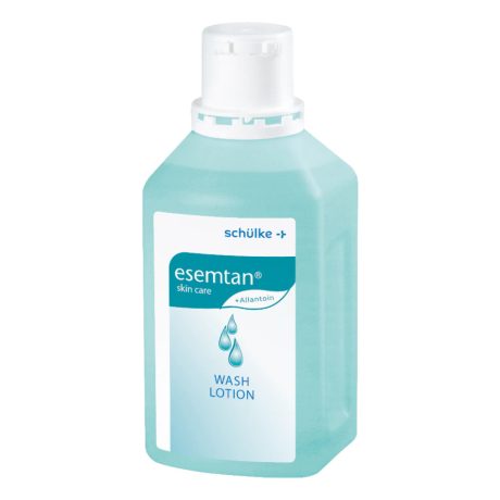 Schülke Esemtan® Washlotion kéz- és testlemosó 500ml