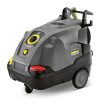 Karcher HDS 6/14 C Melegvizes magasnyomású mosó