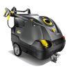 Karcher HDS 6/14 CX Melegvizes magasnyomású mosó