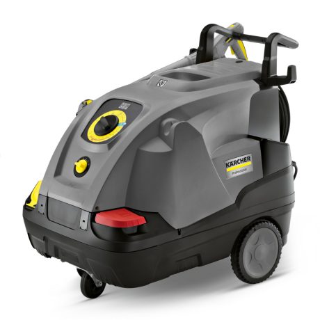 Karcher HDS 7/16 C Melegvizes magasnyomású mosó