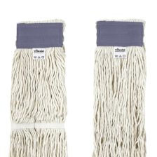 Vileda Prof. Kentucky pamut mop 400g