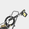 Karcher HD HD 9/25 G Classic Plus Hidegvizes magasnyomású mosó