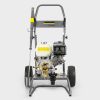 Karcher HD HD 9/23 G Plus Hidegvizes magasnyomású mosó