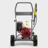 Karcher HD HD 9/23 De Plus Hidegvizes magasnyomású mosó