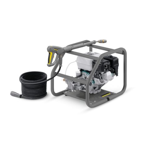 Karcher HD 728 B Cage Hidegvizes magasnyomású mosó