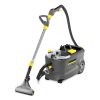 Karcher Puzzi 10/2 Adv Permetextrakciós kárpittisztító gép