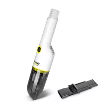   Karcher CVH 2-4 Akkumulátoros morzsaporszívó (Akkumulátor nélkül)