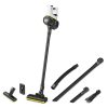 Karcher VC 4 Cordless MyHome Car Akkumulátoros porszívó