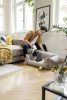 Karcher VC 4 Cordless MyHome Pet Akkumulátoros porszívó