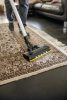 Karcher VC 6 Cordless OurFamily Akkumulátoros porszívó