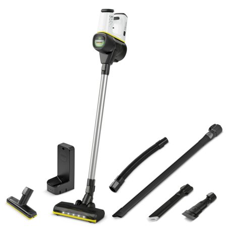 Karcher VC 6 Cordless OurFamily Car Akkumulátoros porszívó