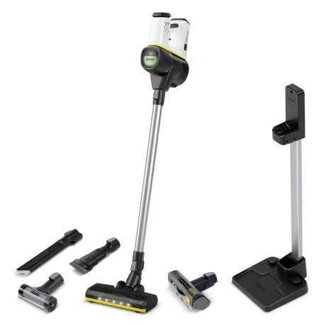 Karcher VC 6 Cordless OurFamily Extra Akkumulátoros porszívó