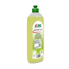 Tana Manudish Lemon citromos kézi mosogatószer 1000ml