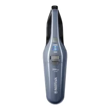   Nilfisk QUICK 28VMAX BLUE WITH ACC. EU vezeték nélküli porszívó