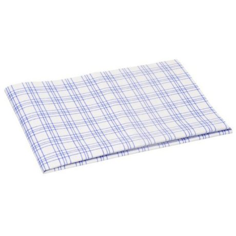 Vileda Prof. Tea Towel mikroszálas konyharuha 3db