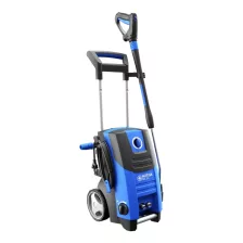   Nilfisk MC 2C-140/610 XT EU mobil hidegvizes magasnyomású mosó