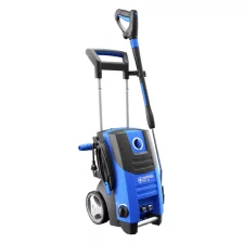   Nilfisk MC 2C-120/520 XT EU mobil hidegvizes magasnyomású mosó