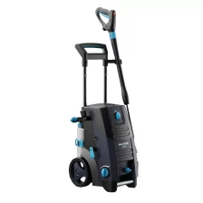   Nilfisk MC 2C-150/650 EU mobil hidegvizes magasnyomású mosó