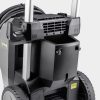 Karcher HD 10/21-4 S Hidegvizes magasnyomású mosó