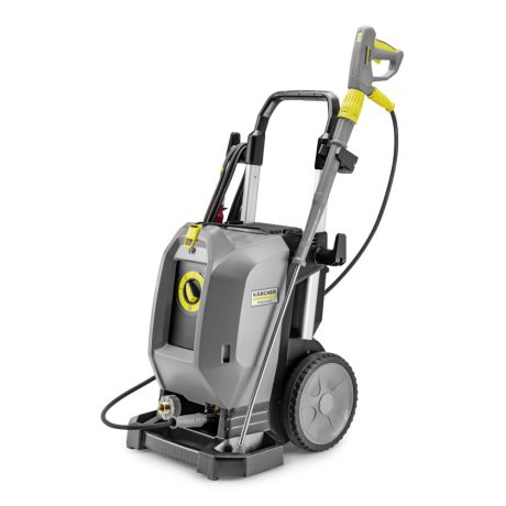 Karcher HD 13/18-4 S/ S Plus Hidegvizes magasnyomású mosó