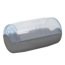 Vileda Prof. Quick 'n Dry adagoló