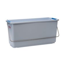 Vileda Prof. CE hosszú vödör tisztatérbe 22L