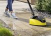 Karcher K 7 Power Home Magasnyomású mosó