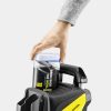 Karcher K 7 Smart Control Magasnyomású mosó