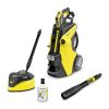 Karcher K 7 Smart Control Home Magasnyomású mosó