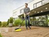 Karcher K 7 Smart Control Home Magasnyomású mosó