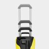 Karcher K 7 Smart Control Home T5 Black Magasnyomású mosó