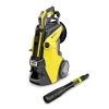 Karcher K 7 Premium Smart Control Magasnyomású mosó