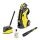 Karcher K 7 Premium Smart Control Home Magasnyomású mosó