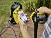 Karcher K 7 Premium Smart Control Flex Magasnyomású mosó