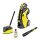 Karcher K 7 Premium Smart Control Home Flex Wood Magasnyomású mosó