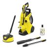 Karcher K 4 Power Control Home Magasnyomású mosó