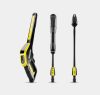 Karcher K 4 Power Control Home&Brush Magasnyomású mosó