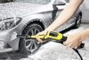 Karcher K 4 Premium Power Control Magasnyomású mosó