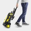 Karcher K 5 WCM Magasnyomású mosó