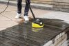 Karcher K 5 WCM Premium Home Magasnyomású mosó