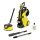 Karcher K 5 Premium Power Control Home Magasnyomású mosó