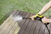 Karcher K 5 Premium Power Control Home Magasnyomású mosó