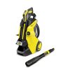 Karcher K 5 Smart Control Magasnyomású mosó